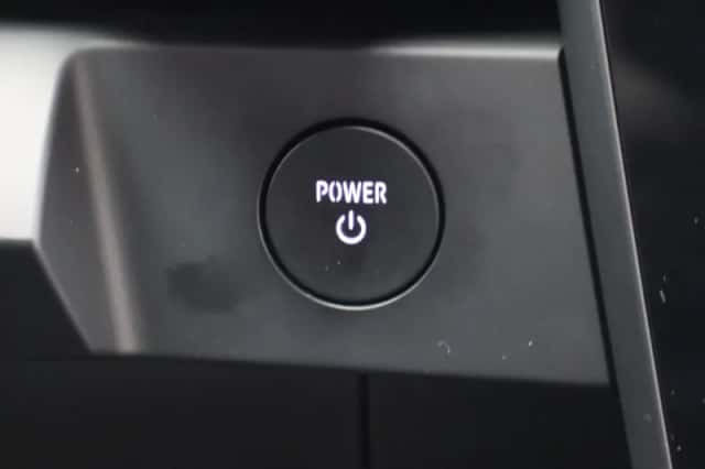 Renault Mégane E-Tech (2025) thumbnail 19