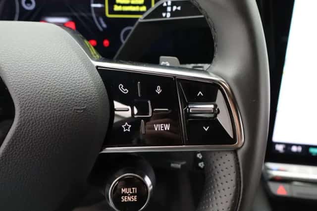 Renault Mégane E-Tech (2025) thumbnail 22
