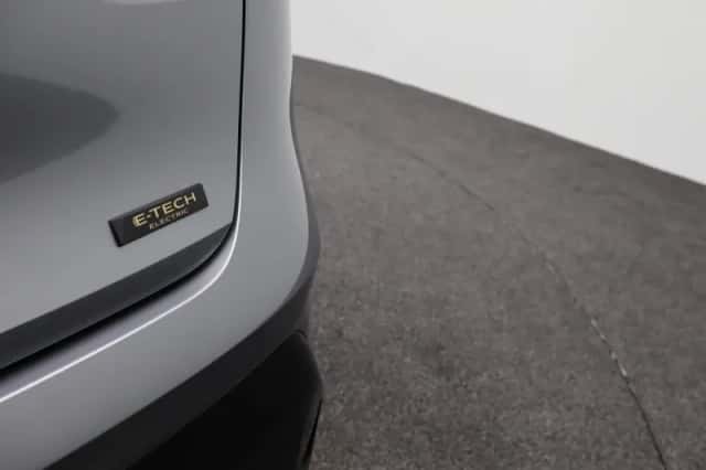Renault Mégane E-Tech (2025) thumbnail 39