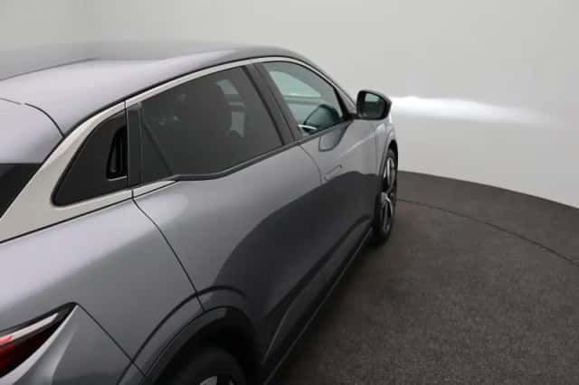 Renault Mégane E-Tech (2025) thumbnail 41