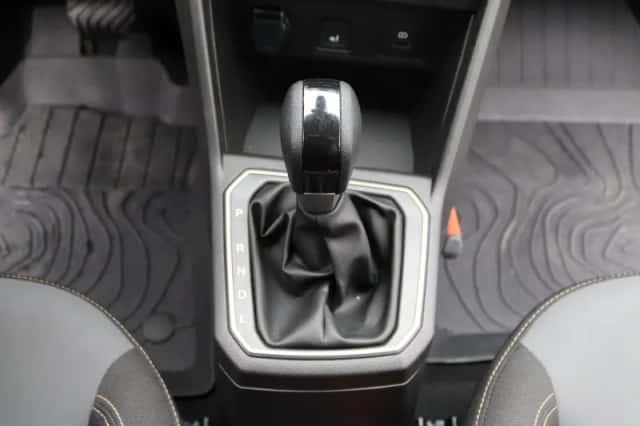 Dacia Sandero Stepway (2024) thumbnail 11