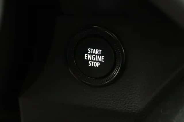 Dacia Sandero Stepway (2024) thumbnail 18