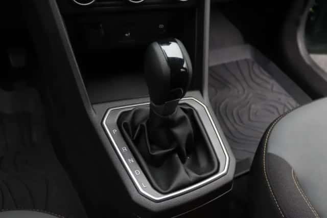 Dacia Sandero Stepway (2024) thumbnail 19