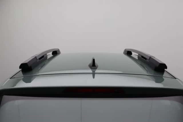Dacia Sandero Stepway (2024) thumbnail 36