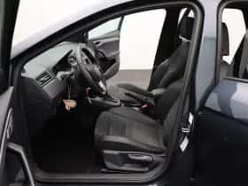 SEAT Ibiza (2019) thumbnail 13