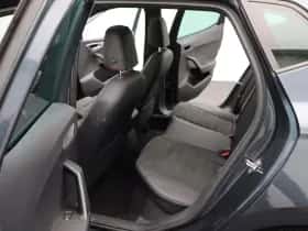 SEAT Ibiza (2019) thumbnail 14