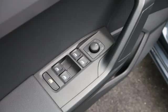 SEAT Ibiza (2019) thumbnail 27