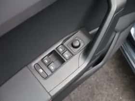 SEAT Ibiza (2019) thumbnail 27