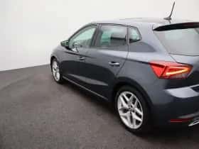 SEAT Ibiza (2019) thumbnail 36