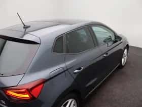 SEAT Ibiza (2019) thumbnail 40