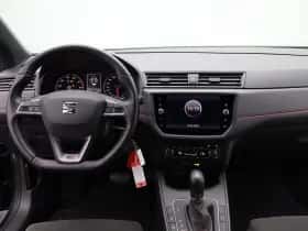 SEAT Ibiza (2019) thumbnail 9