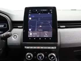 Renault Clio (2025) thumbnail 11
