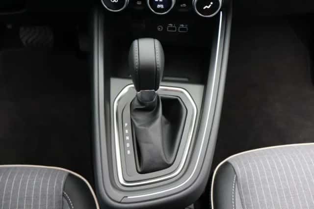 Renault Clio (2025) thumbnail 12