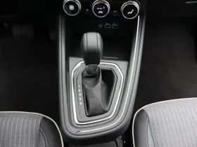 Renault Clio (2025) thumbnail 12