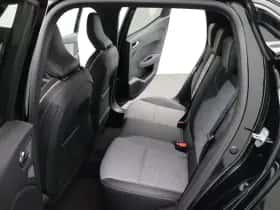 Renault Clio (2025) thumbnail 14