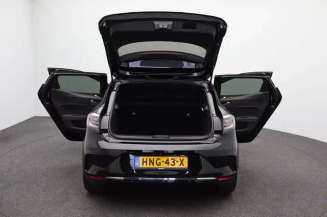 Renault Clio (2025) thumbnail 15