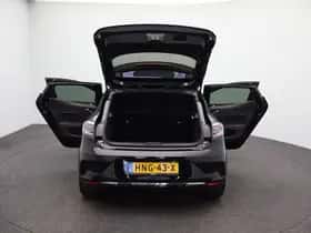Renault Clio (2025) thumbnail 15