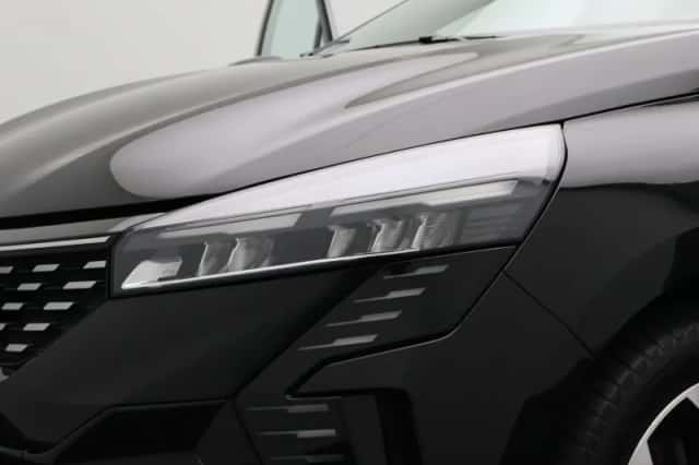 Renault Clio (2025) thumbnail 16