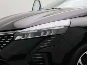 Renault Clio (2025) thumbnail 16