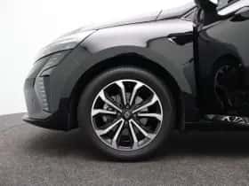 Renault Clio (2025) thumbnail 17