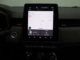 Renault Clio (2025) thumbnail 18