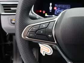 Renault Clio (2025) thumbnail 21