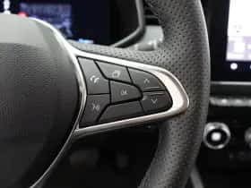 Renault Clio (2025) thumbnail 22