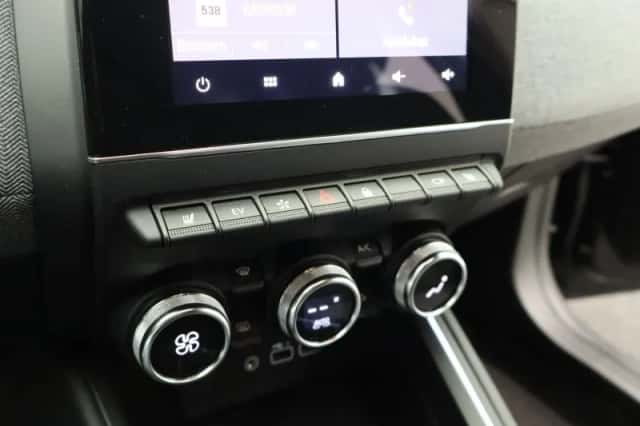Renault Clio (2025) thumbnail 23