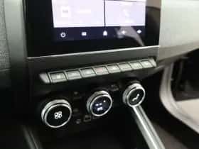 Renault Clio (2025) thumbnail 23