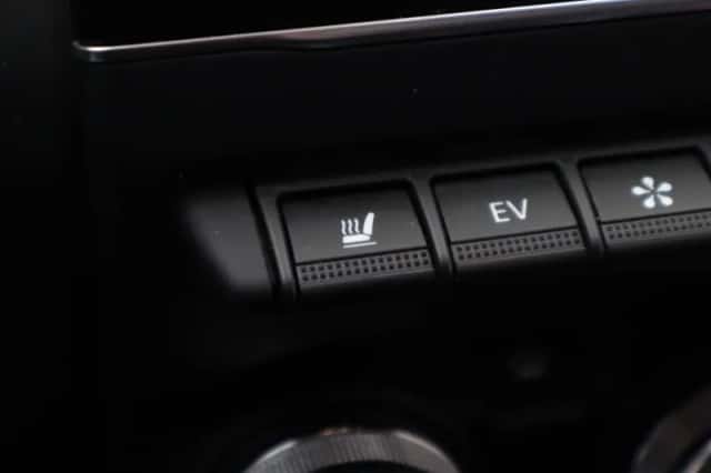 Renault Clio (2025) thumbnail 24