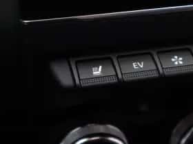 Renault Clio (2025) thumbnail 24