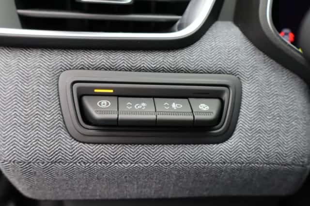 Renault Clio (2025) thumbnail 26