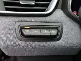 Renault Clio (2025) thumbnail 26