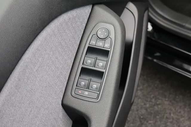 Renault Clio (2025) thumbnail 27