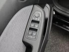 Renault Clio (2025) thumbnail 27