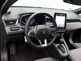 Renault Clio (2025) thumbnail 28