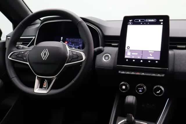 Renault Clio (2025) thumbnail 31