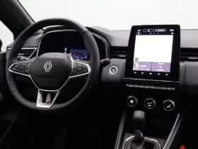 Renault Clio (2025) thumbnail 31