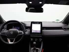 Renault Clio (2025) thumbnail 32