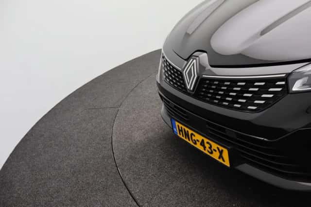 Renault Clio (2025) thumbnail 34