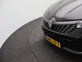 Renault Clio (2025) thumbnail 34