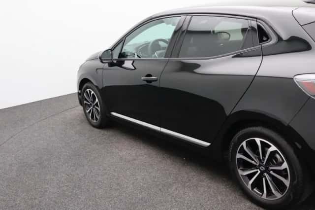 Renault Clio (2025) thumbnail 35