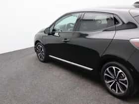 Renault Clio (2025) thumbnail 35