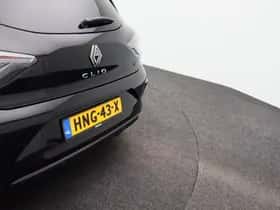 Renault Clio (2025) thumbnail 36