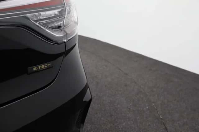 Renault Clio (2025) thumbnail 37