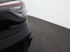 Renault Clio (2025) thumbnail 37