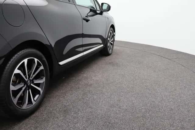 Renault Clio (2025) thumbnail 38