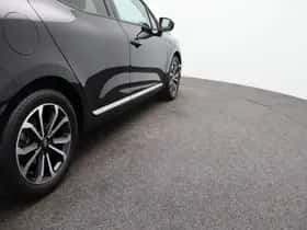 Renault Clio (2025) thumbnail 38