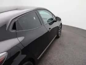 Renault Clio (2025) thumbnail 39