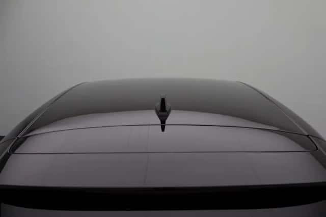 Renault Clio (2025) thumbnail 40